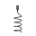 ADAM elements CASA P200 USB–C/USB–C 240W 2m czarny ACBADP200BK - 1218532 - zdjęcie 3